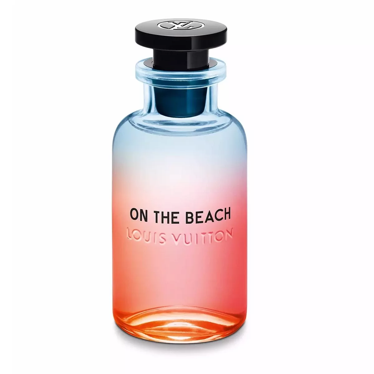 Louis-Vuitton-On-The-Beach-EDP-apa-niche