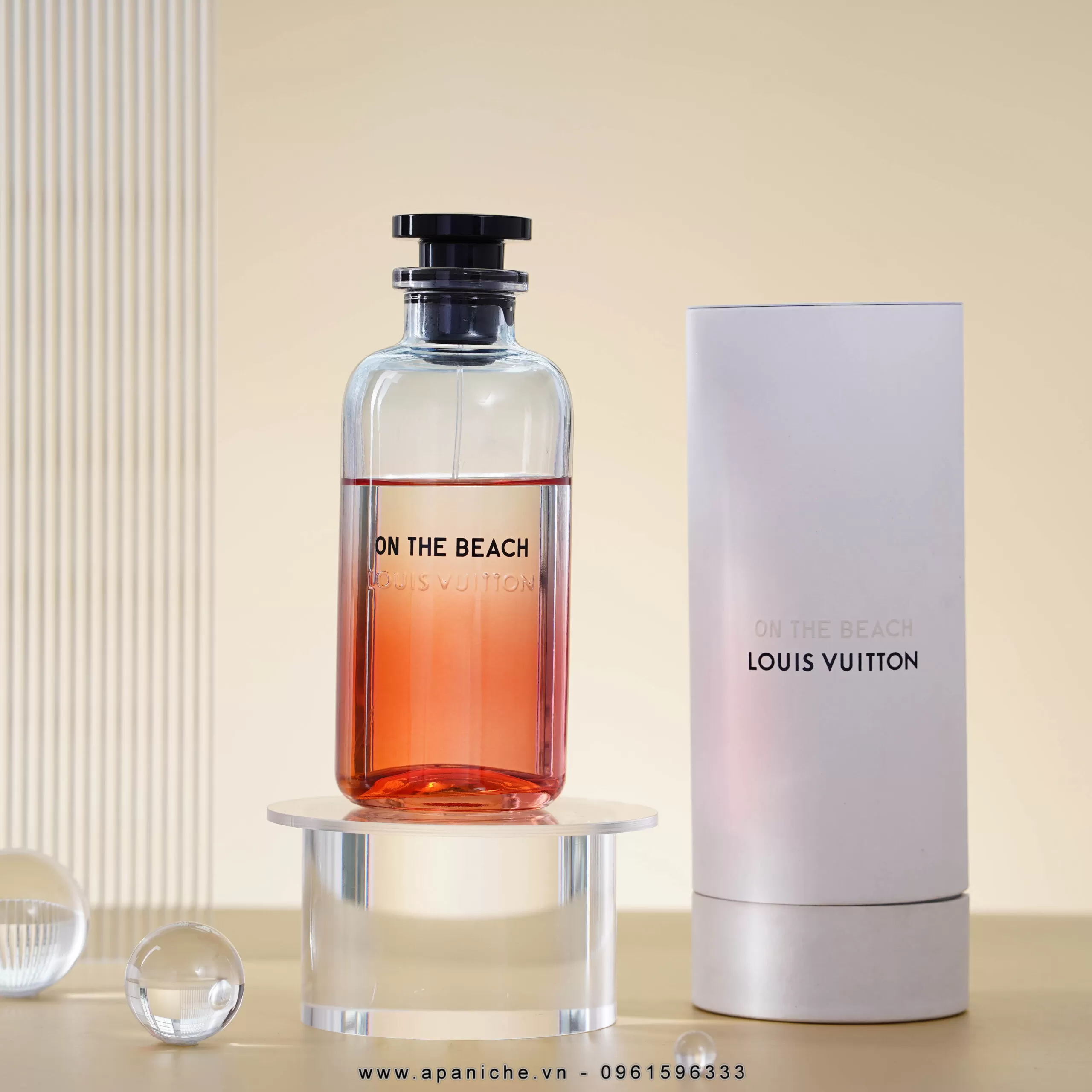 Louis-Vuitton-On-The-Beach-EDP-gia-tot-nhat