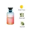 Louis-Vuitton-On-The-Beach-EDP-mui-huong