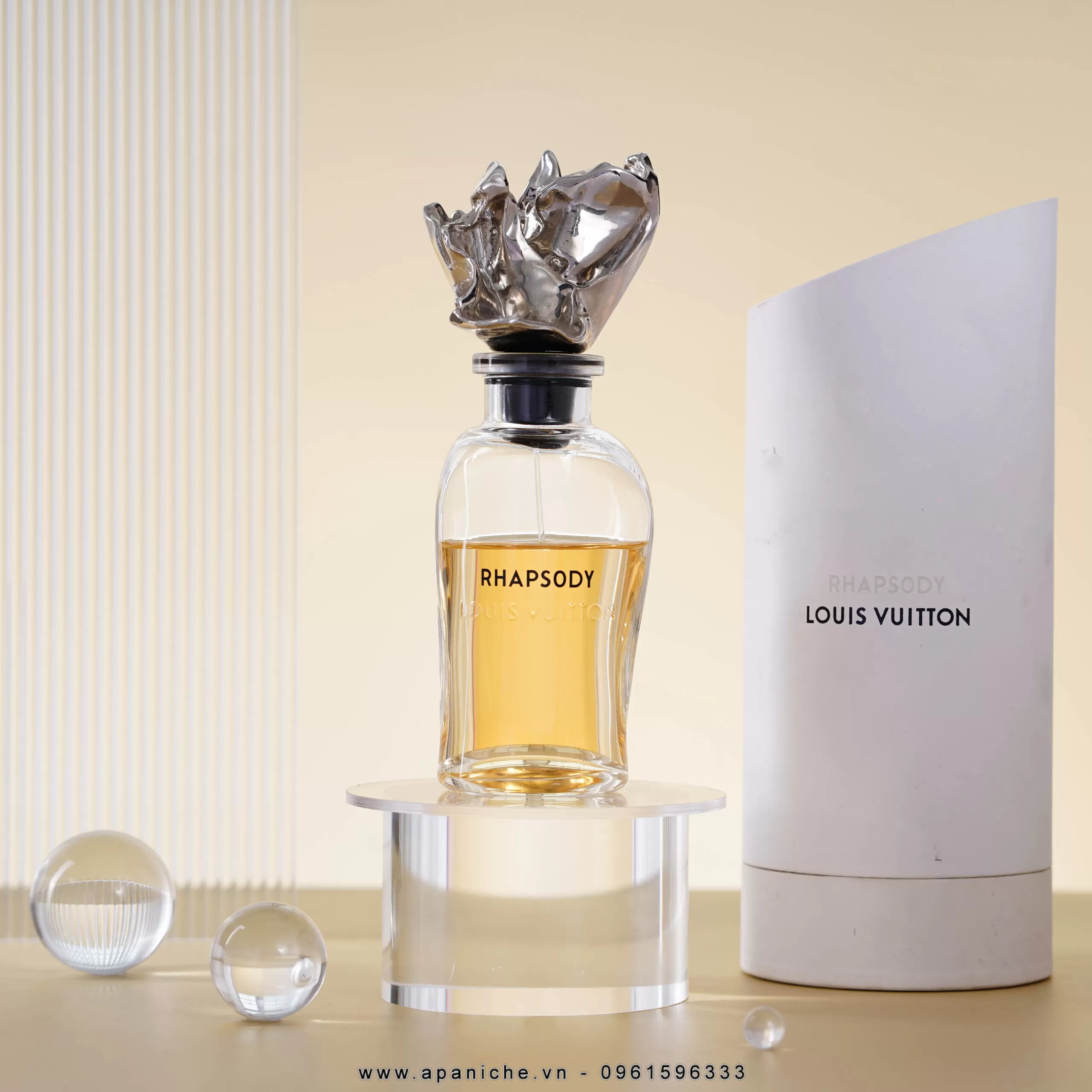 Louis-Vuitton-Rhapsody-Louis-Vuitton-EXP-gia-tot-nhat