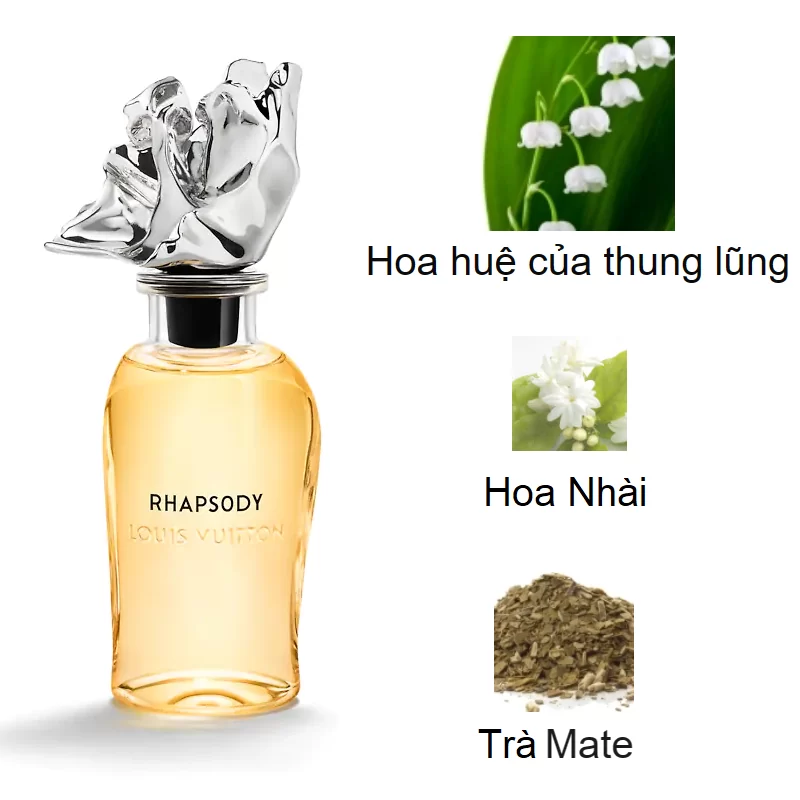 Louis-Vuitton-Rhapsody-Louis-Vuitton-EXP-mui-huong