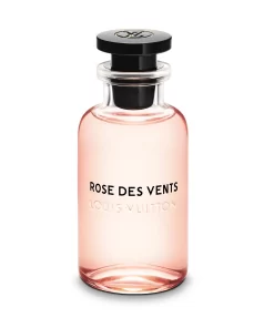 Louis-Vuitton-Rose-Des-Vents-EDP-apa-niche
