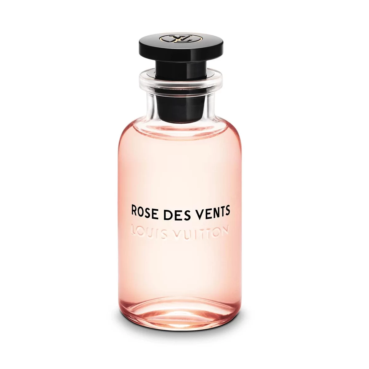 Louis-Vuitton-Rose-Des-Vents-EDP-apa-niche