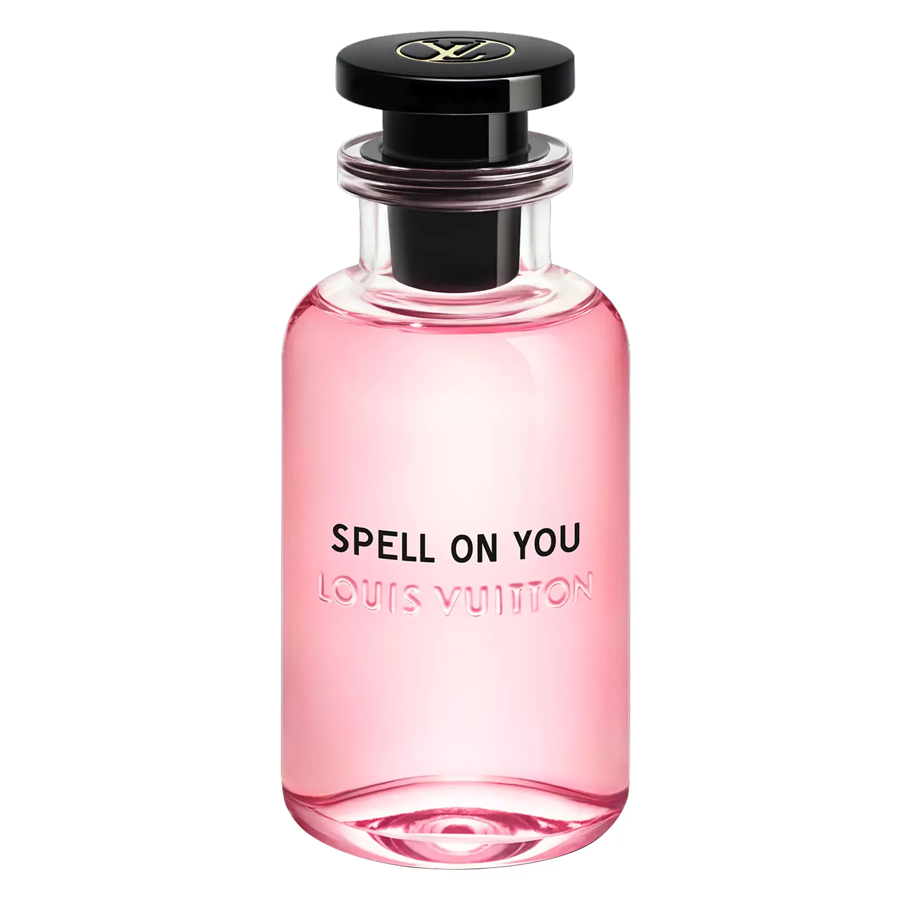 Louis-Vuitton-Spell-On-You-EDP-apa-niche