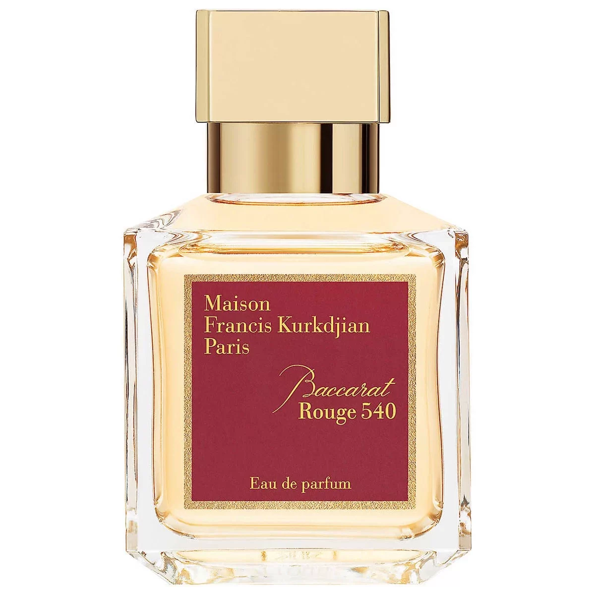 Maison-Francis-Kurkdjian-Baccarat-Rouge-540-EDP-apa-niche