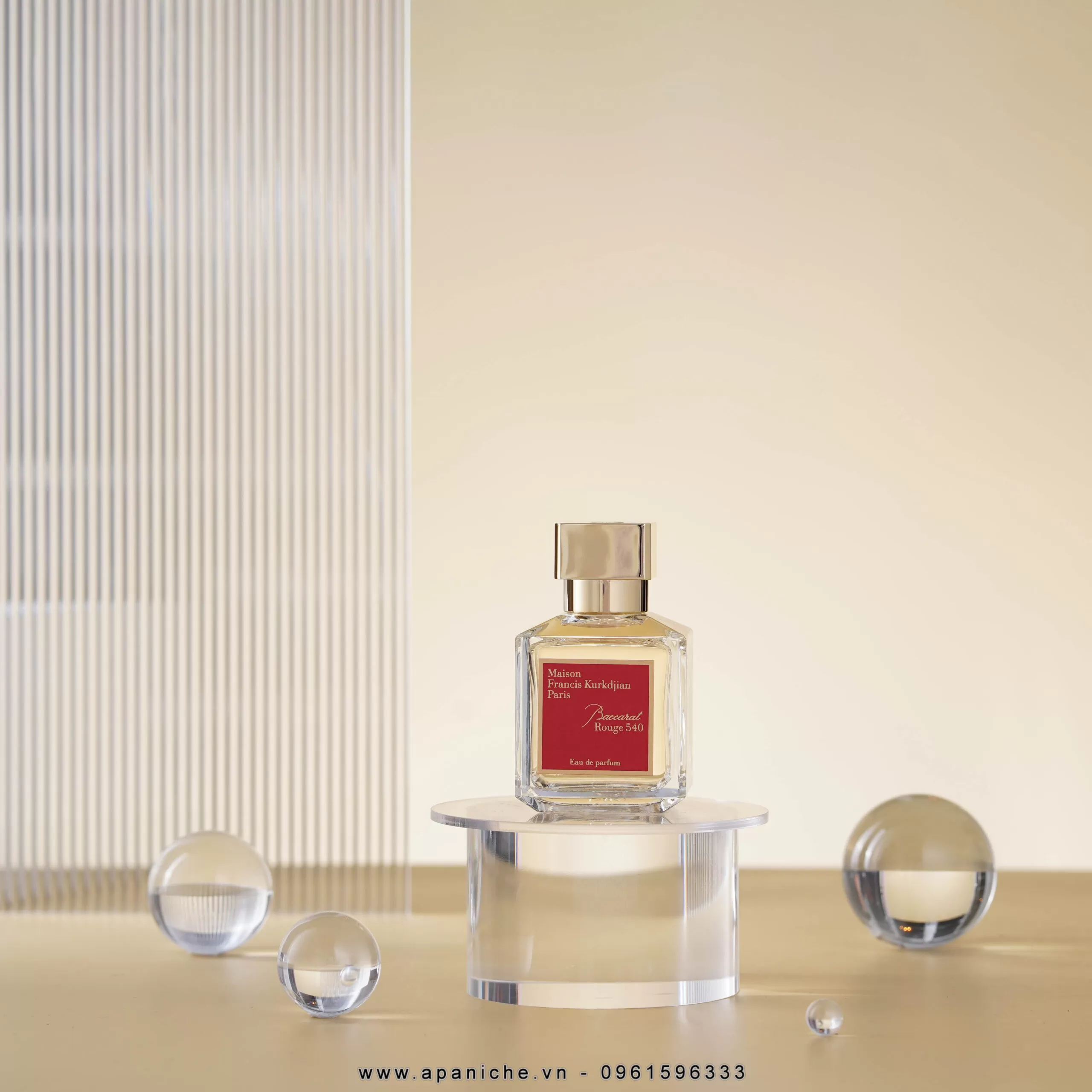 Maison-Francis-Kurkdjian-Baccarat-Rouge-540-EDP-chinh-hang