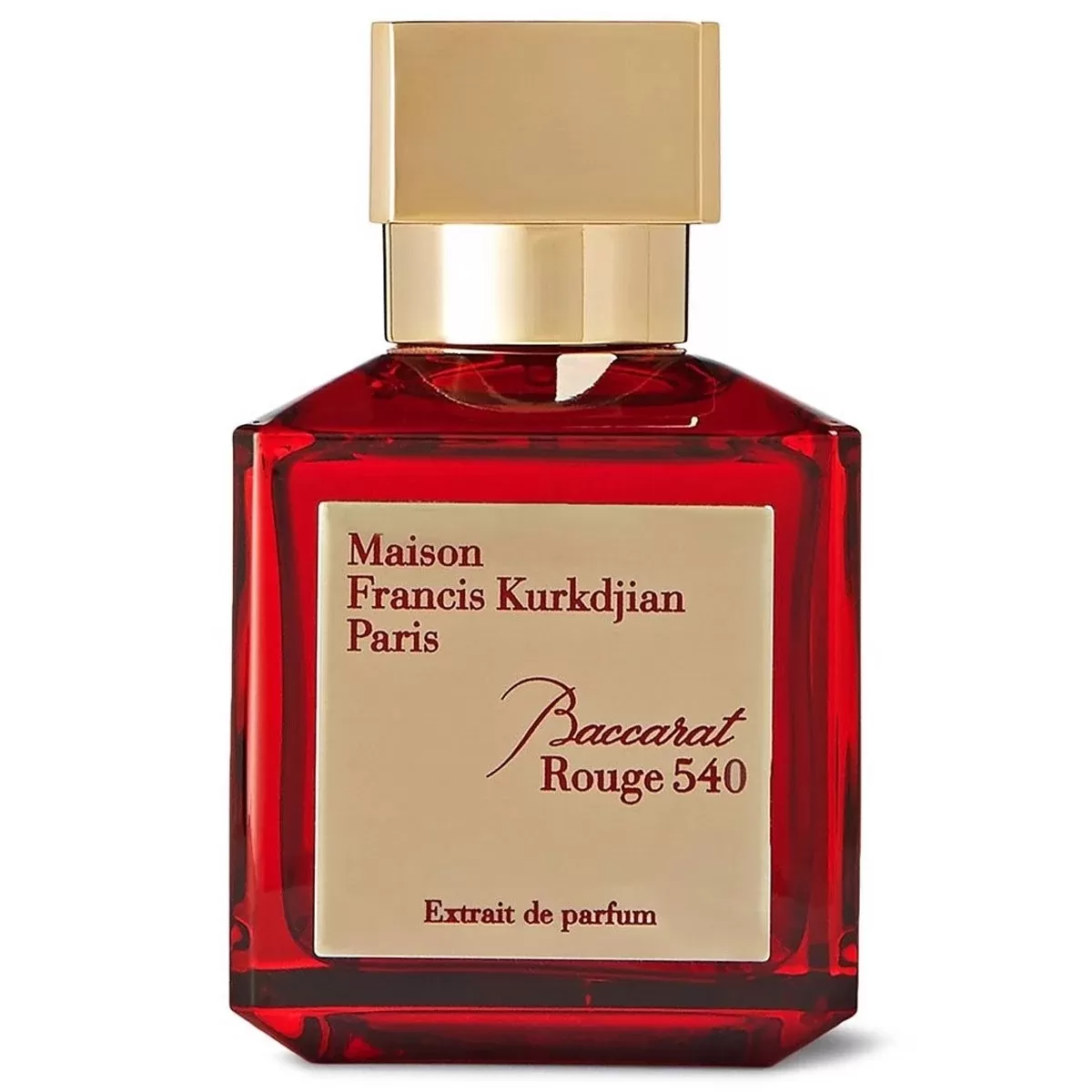 Maison-Francis-Kurkdjian-Baccarat-Rouge-540-Extrait-de-Parfum-apa-niche-70ml