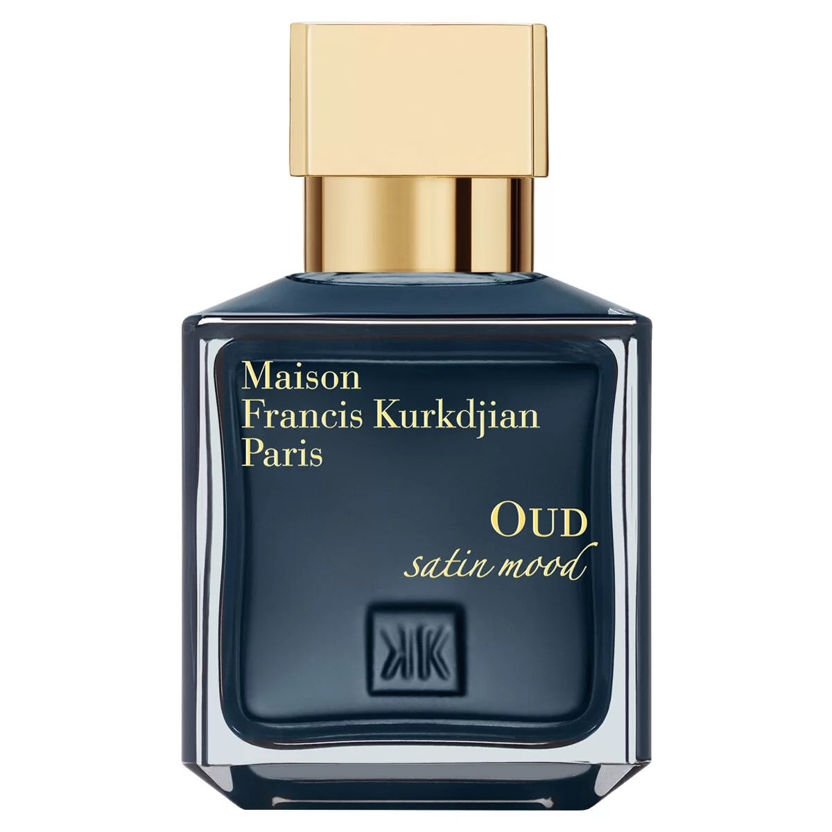 Maison-Francis-Kurkdjian-Oud-Satin-Mood-EDP-apa-niche