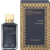 Maison-Francis-Kurkdjian-Oud-Satin-Mood-EDP-gia-tot-nhat