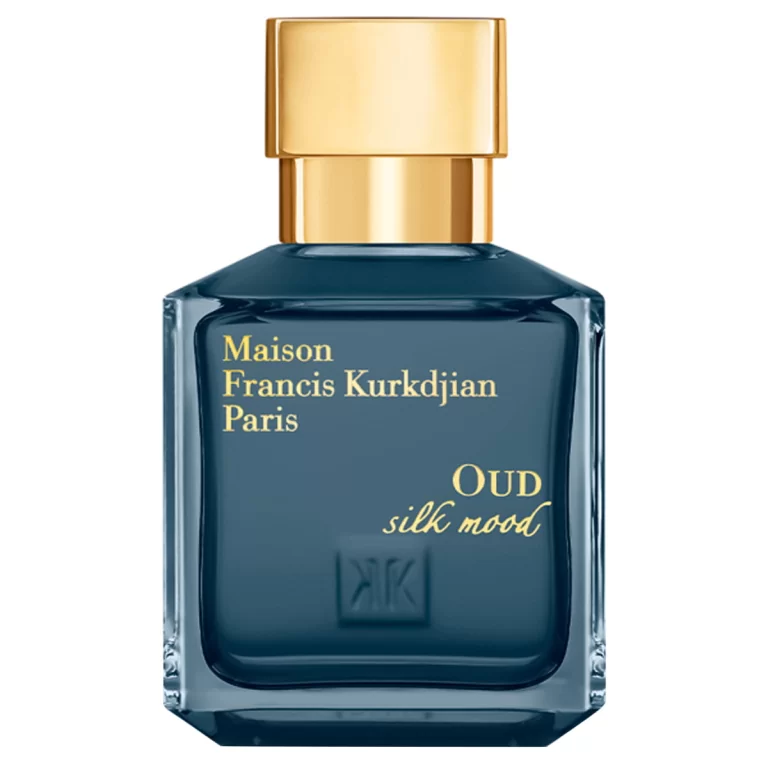 Maison-Francis-Kurkdjian-Oud-Silk-Mood-EDP-apa-niche