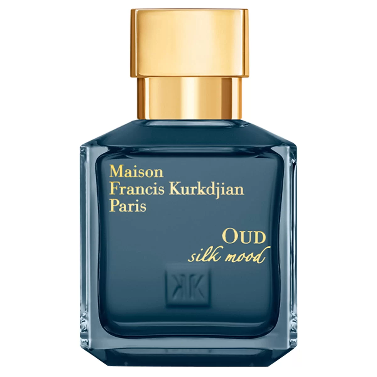 Maison-Francis-Kurkdjian-Oud-Silk-Mood-EDP-apa-niche