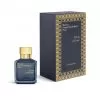 Maison-Francis-Kurkdjian-Oud-Silk-Mood-EDP-gia-tot-nhat