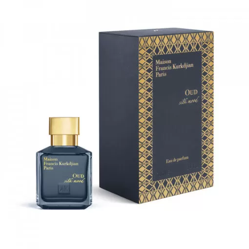 Maison-Francis-Kurkdjian-Oud-Silk-Mood-EDP-gia-tot-nhat