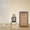 Maison-Francis-Kurkdjian-Oud-Silk-Mood-Extrait-gia-tot-nhat