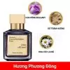 Maison-Francis-Kurkdjian-Oud-Silk-Mood-Extrait-mui-huong