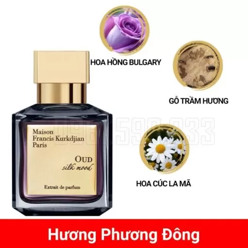 Maison-Francis-Kurkdjian-Oud-Silk-Mood-Extrait-mui-huong