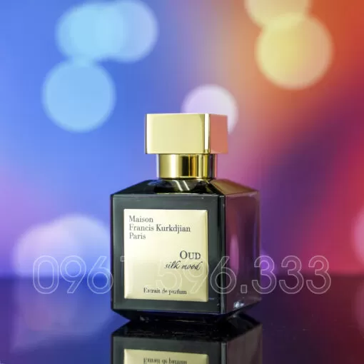 Maison-Francis-Kurkdjian-Oud-Silk-Mood-Extrait-tai-ha-noi