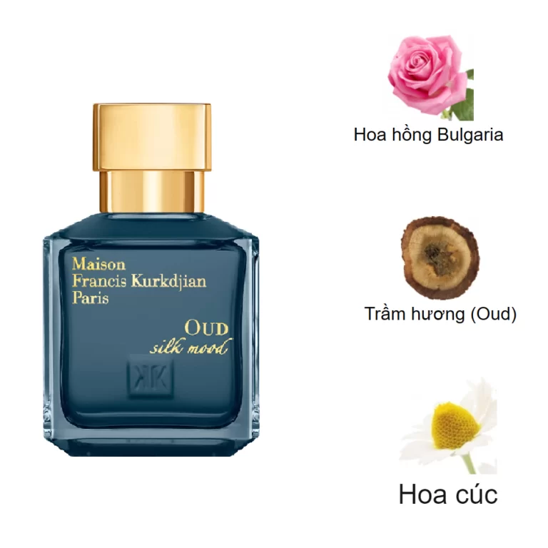 Maison-Francis-Kurkdjian-Oud-Silk-Mood-mui-huong