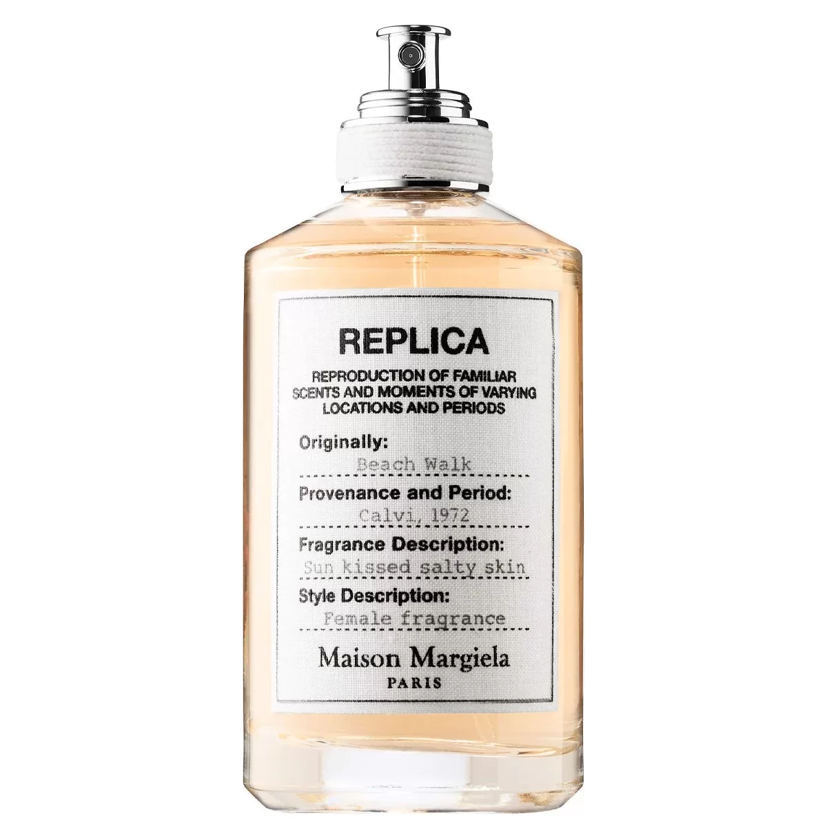 Maison-Margiela-Replica-Beach-Walk-EDT-apa-niche