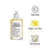 Maison-Margiela-Replica-Beach-Walk-EDT-mui-huong