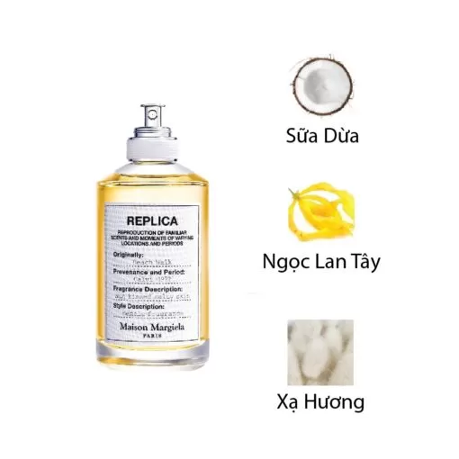 Maison-Margiela-Replica-Beach-Walk-EDT-mui-huong