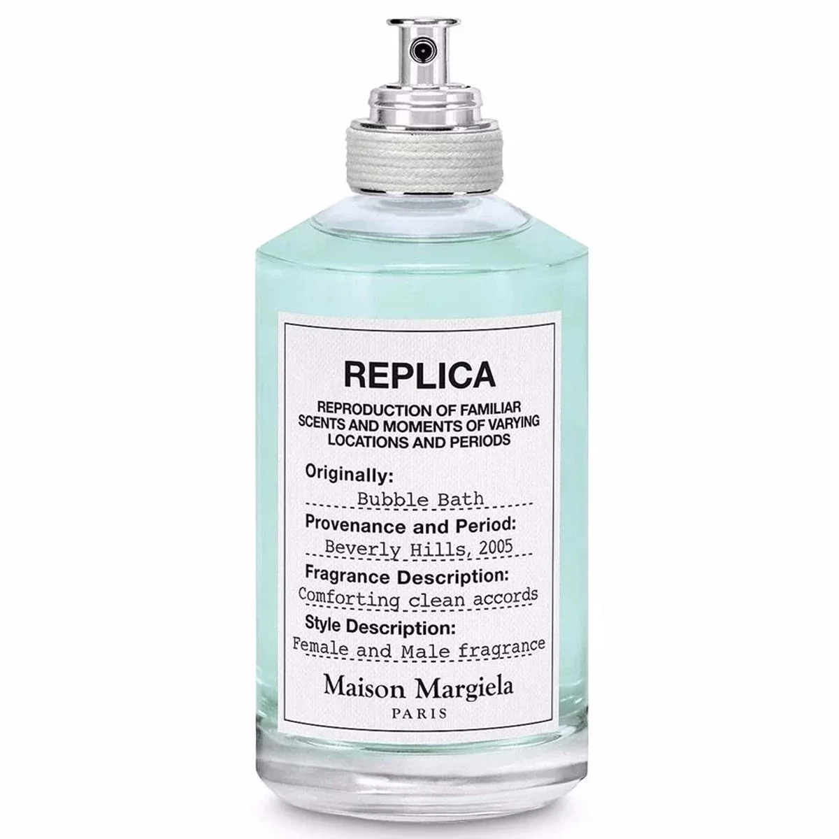 Maison-Margiela-Replica-Bubble-Bath-EDT-apa-niche