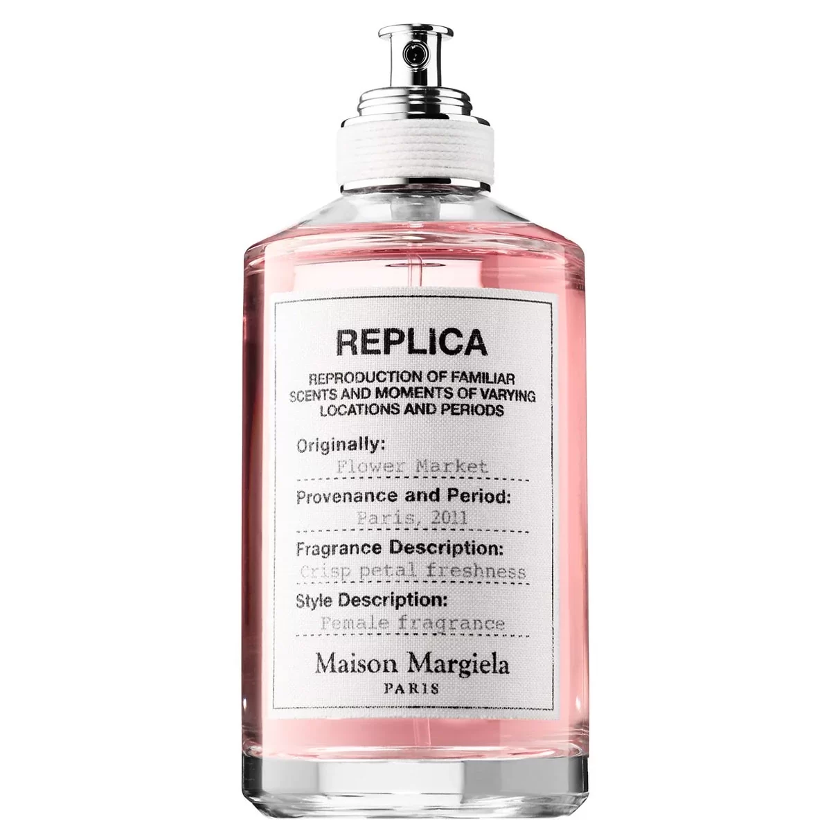 Maison-Margiela-Replica-Flower-Market-EDT-apa-niche