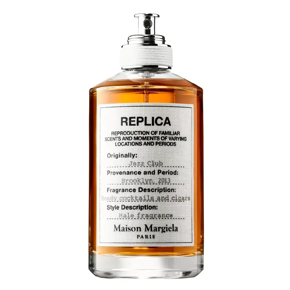 Maison-Margiela-Replica-Jazz-Club-EDT-apa-niche