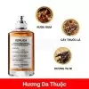 Maison-Margiela-Replica-Jazz-Club-EDT-mui-huong
