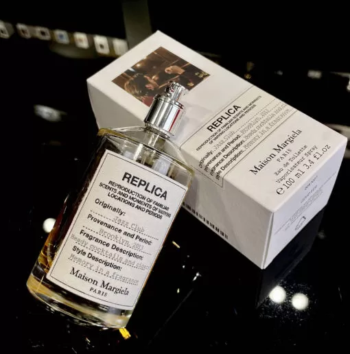 Maison-Margiela-Replica-Jazz-Club-EDT-tai-ha-noi-