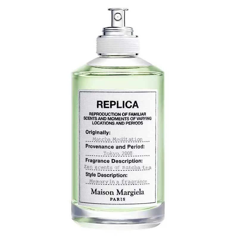 Maison-Margiela-Replica-Matcha-Meditation-EDT-apa-niche