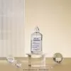 Maison-Margiela-Replica-Matcha-Meditation-EDT-chinh-hang