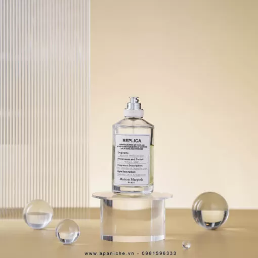 Maison-Margiela-Replica-Matcha-Meditation-EDT-chinh-hang