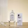 Maison-Margiela-Replica-Matcha-Meditation-EDT-gia-tot-nhat