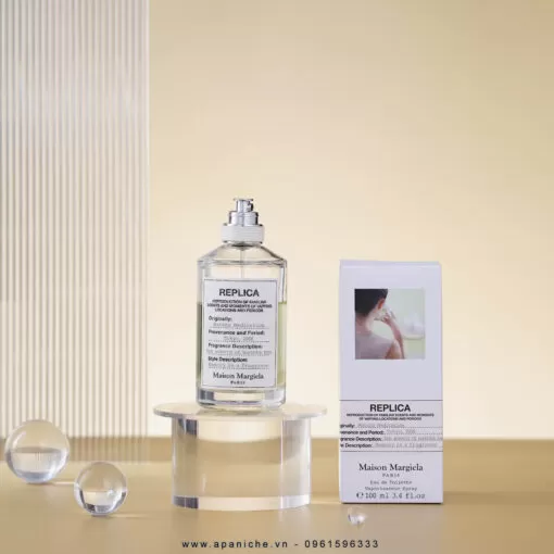 Maison-Margiela-Replica-Matcha-Meditation-EDT-gia-tot-nhat
