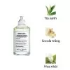 Maison-Margiela-Replica-Matcha-Meditation-EDT-mui-huong