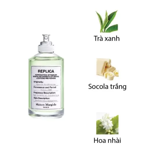 Maison-Margiela-Replica-Matcha-Meditation-EDT-mui-huong