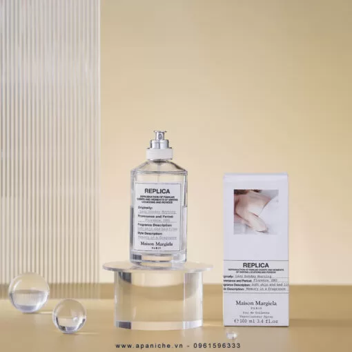 Maison-Martin-Margiela-Replica-Lazy-Sunday-Morning-EDT-gia-tot-nhat