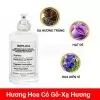Maison-Martin-Margiela-Replica-Lazy-Sunday-Morning-EDT-mui-huong
