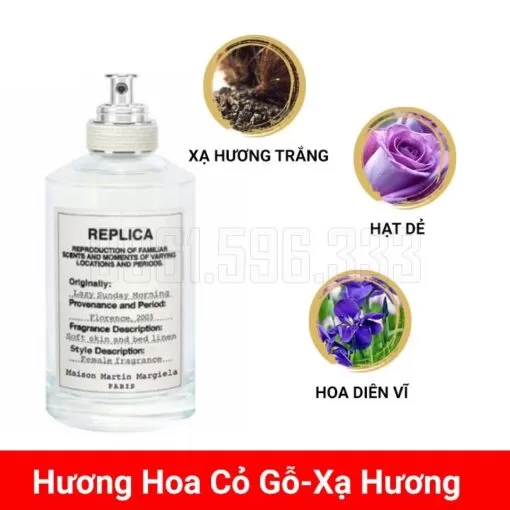 Maison-Martin-Margiela-Replica-Lazy-Sunday-Morning-EDT-mui-huong