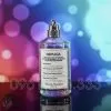 Maison-Martin-Margiela-Replica-Lazy-Sunday-Morning-EDT-tai-ha-noi