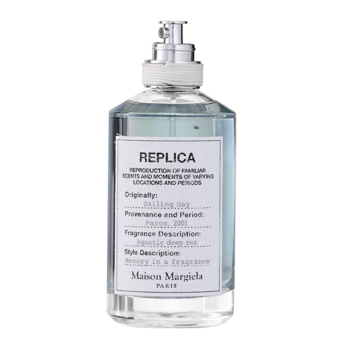 Maison-Martin-Margiela-Sailing-Day-EDT