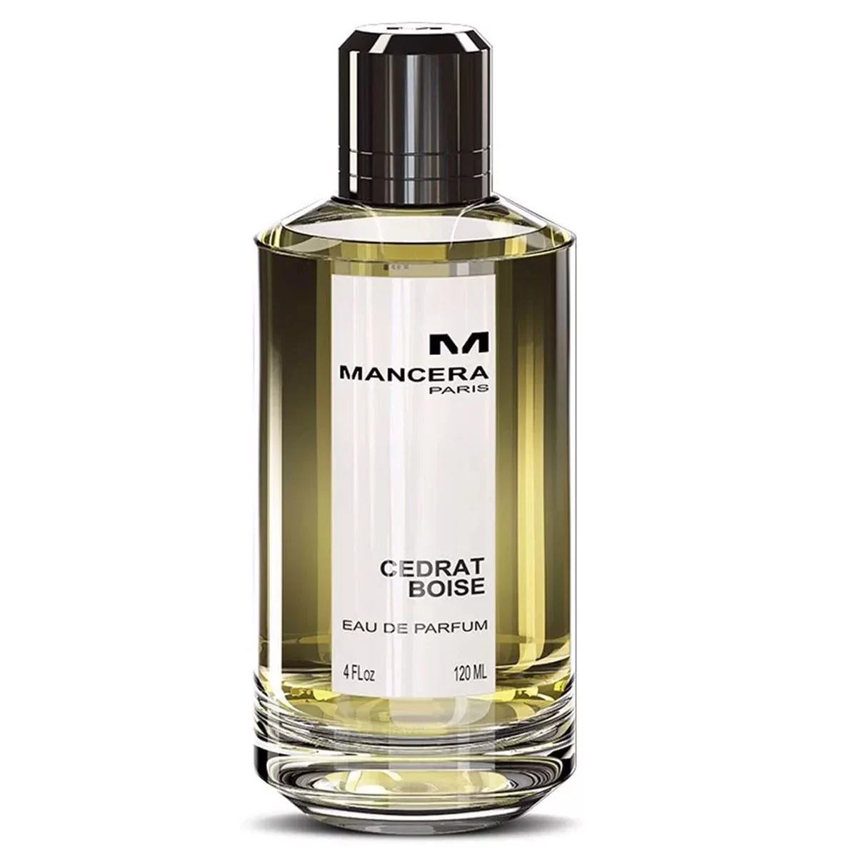 Mancera-Cedrat-Boise-EDP-apa-niche