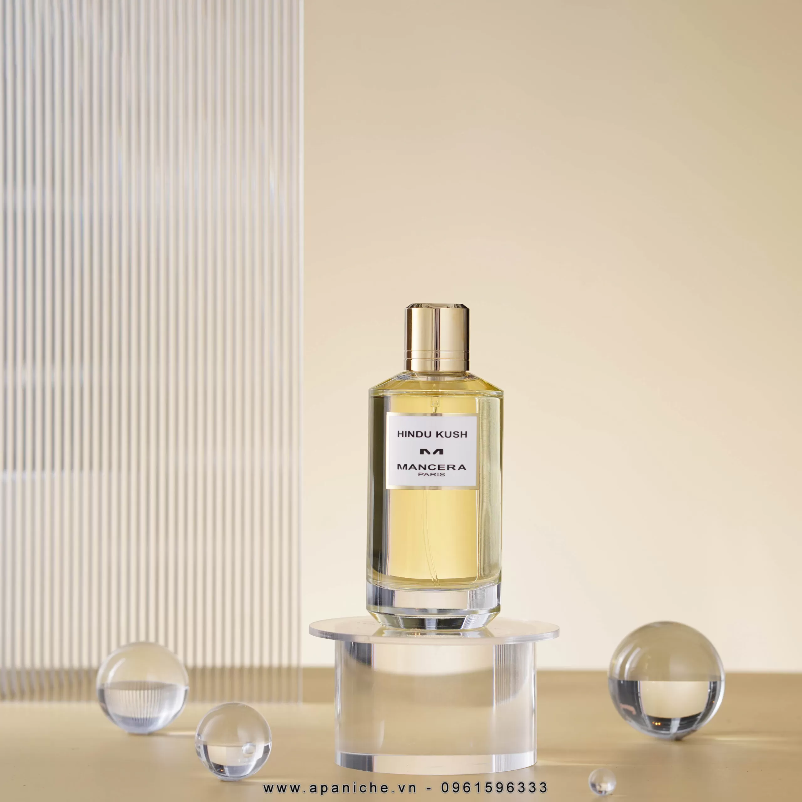 Mancera-Hindu-Kush-EDP-chinh-hang