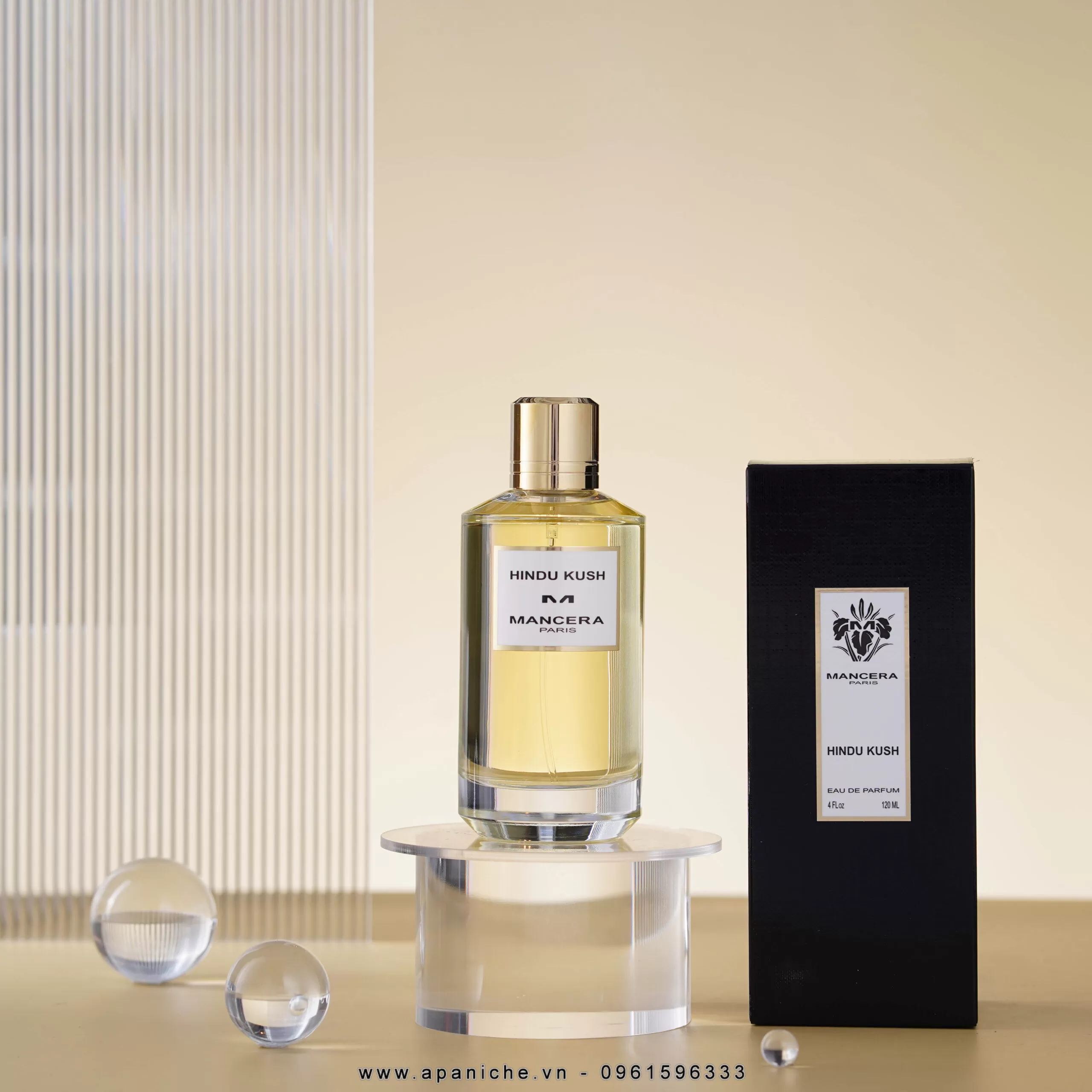 Mancera-Hindu-Kush-EDP-tai-ha-noi