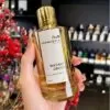 Mancera-Paris-Instant-Crush-EDP-tai-ha-noi-scaled