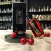Mancera-Paris-Red-Tobacco-EDP-tai-ha-noi