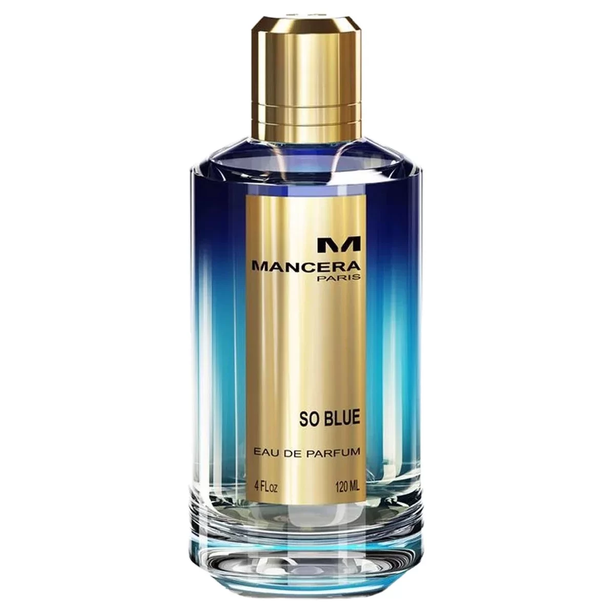 Mancera-So-Blue-EDP-apa-niche