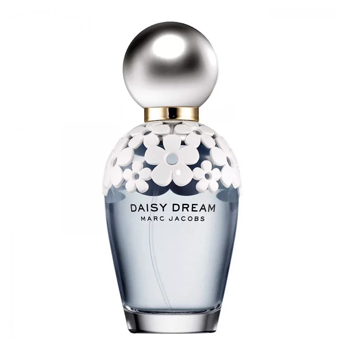 Marc-Jacobs-Daisy-Dream-EDT-apa-niche