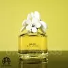 Marc-Jacobs-Daisy-EDT-tai-ha-noi